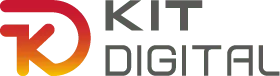 Kit digital.