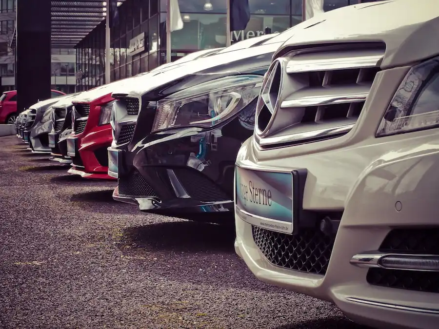 5 consejos para mantener tu coche en perfecto estado
